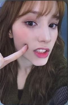 mp5.0签售2 线上/合影ver.