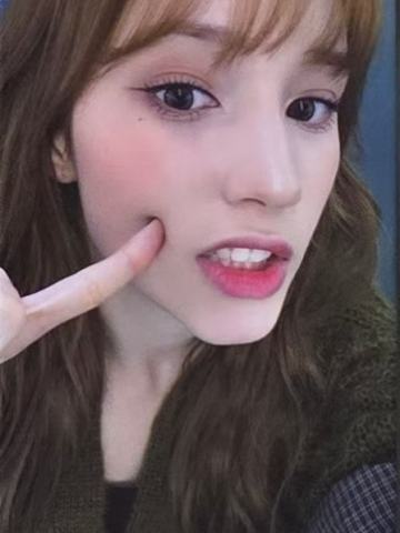 mp5.0签售2 线上/合影ver.