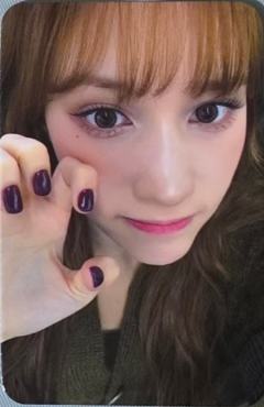 mp5.0签售2 线下ver.