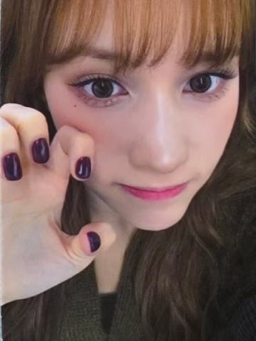 mp5.0签售2 线下ver.