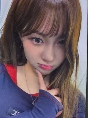 mp5.0签售1 线上/合影ver.