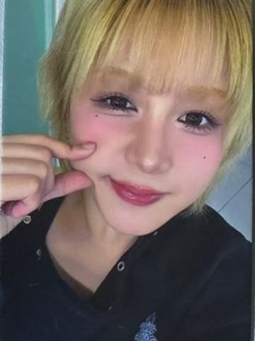 mp5.0签售7 线下ver.