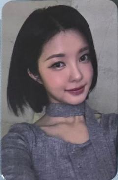 mp5.0签售4 线下ver.