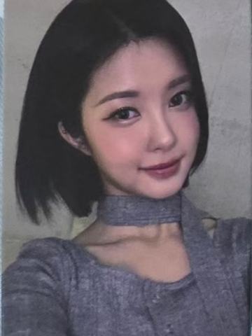 mp5.0签售4 线下ver.