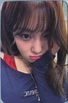 mp5.0签售1 线下ver.