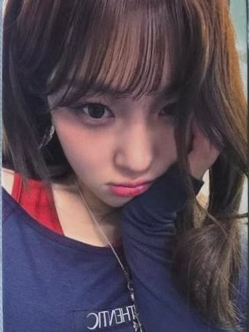 mp5.0签售1 线下ver.