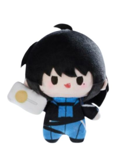 全知读者视角-0