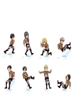 H赏 亚克力支架