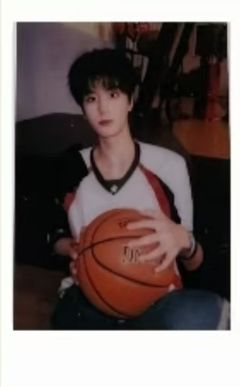 煜东 突围R卡 ver.I