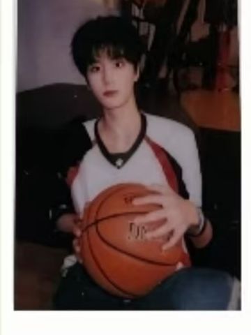 煜东 突围R卡 ver.I