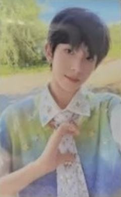 浚铭 突围SR卡 ver.B