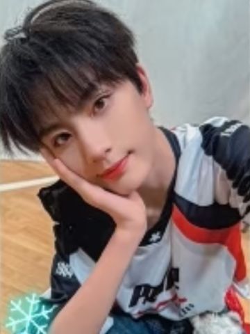 煜东 突围SR卡 ver.A