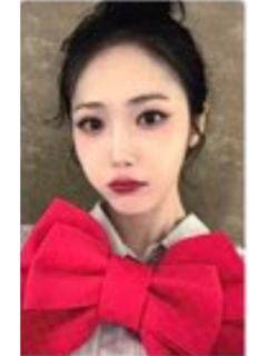 el线下签售2.0 飞