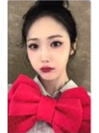 el线下签售2.0 飞