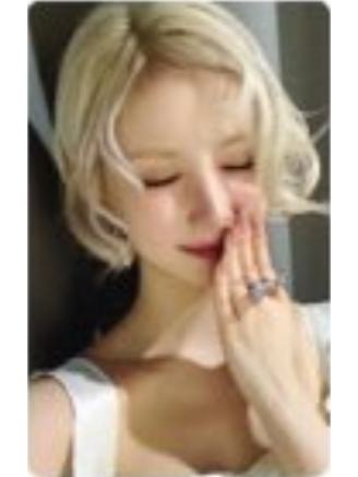 el线上签售2.0 河