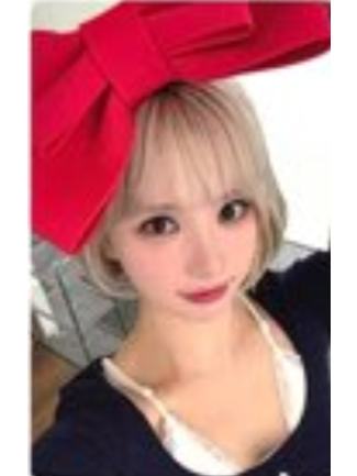 el线下签售2.0 河