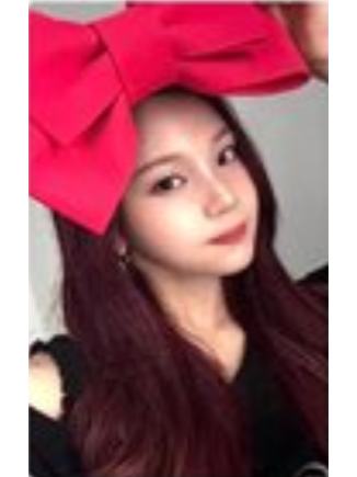 el线下签售2.0 智