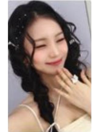 el线上签售2.0 智