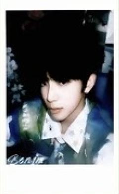 浚铭 突围SSR卡 ver.D