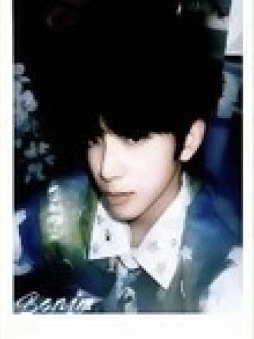 浚铭 突围SSR卡 ver.D