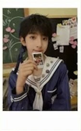 浚铭 突围SR卡 ver.E