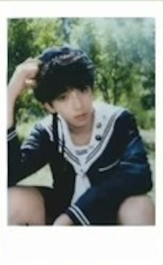 浚铭 突围SR卡 ver.F