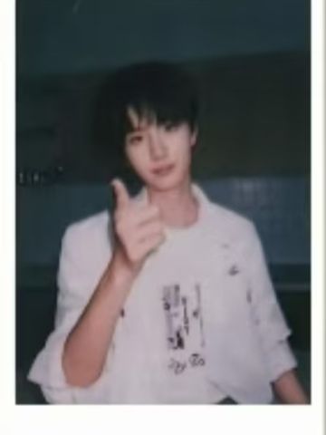 煜东 突围R卡 ver.G