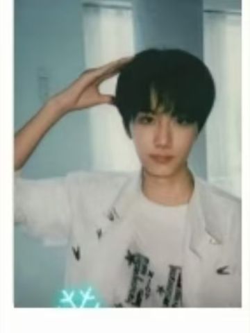 煜东 突围SR卡 ver.G