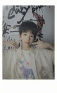 浚铭 突围SR卡 ver.H