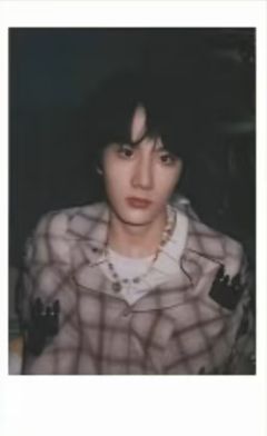 煜东 突围SR卡 ver.F