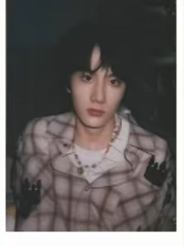 煜东 突围SR卡 ver.F