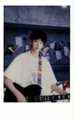 浚铭 突围R卡 ver.I