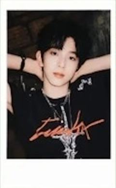 浚铭 突围R卡 ver.H