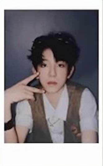 浚铭 突围R卡 ver.J