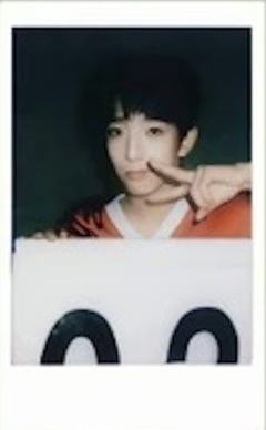 浚铭 突围R卡 ver.G