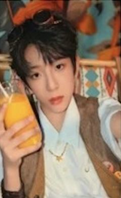 浚铭 突围SR卡 ver.C