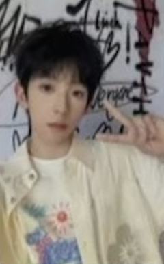 浚铭 突围SR卡 ver.D