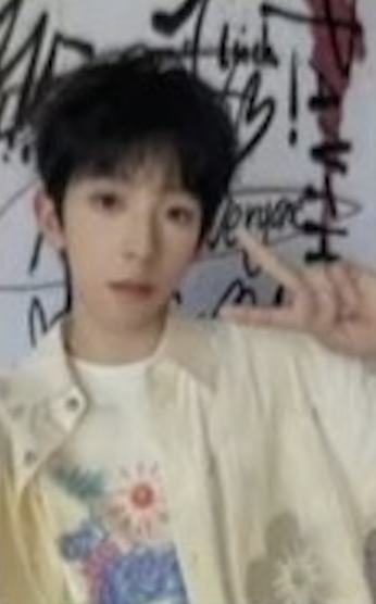 浚铭 突围SR卡 ver.D