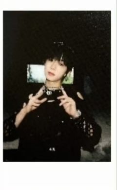 奕恒 突围SR卡 ver.G