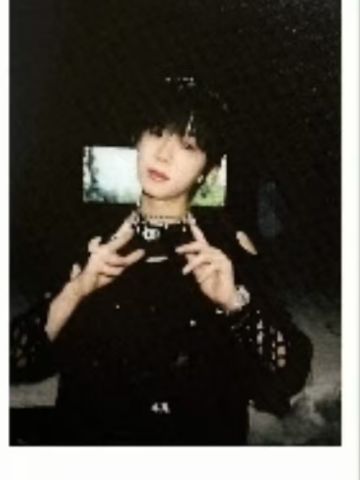 奕恒 突围SR卡 ver.G