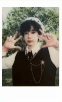 奕恒 突围SR卡 ver.F