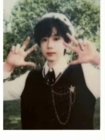 奕恒 突围SR卡 ver.F