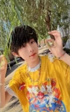 奕恒 突围SSR卡 ver.A