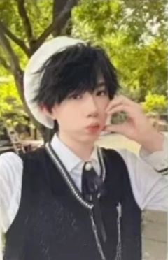 奕恒 突围SSR卡 ver.B