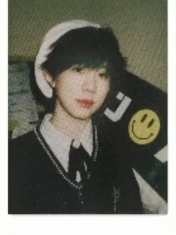 奕恒 突围SSR卡 ver.D