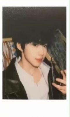 奕恒 突围SSR卡 ver.E