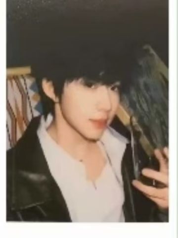 奕恒 突围SSR卡 ver.E