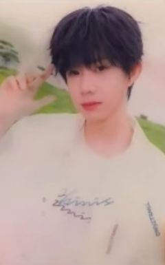 奕恒 突围SP卡 ver.A