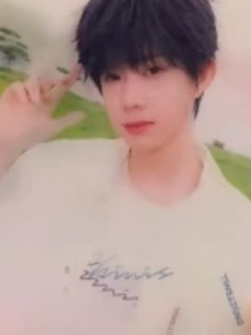 奕恒 突围SP卡 ver.A