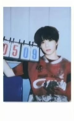 奕恒 突围SR卡 ver.E